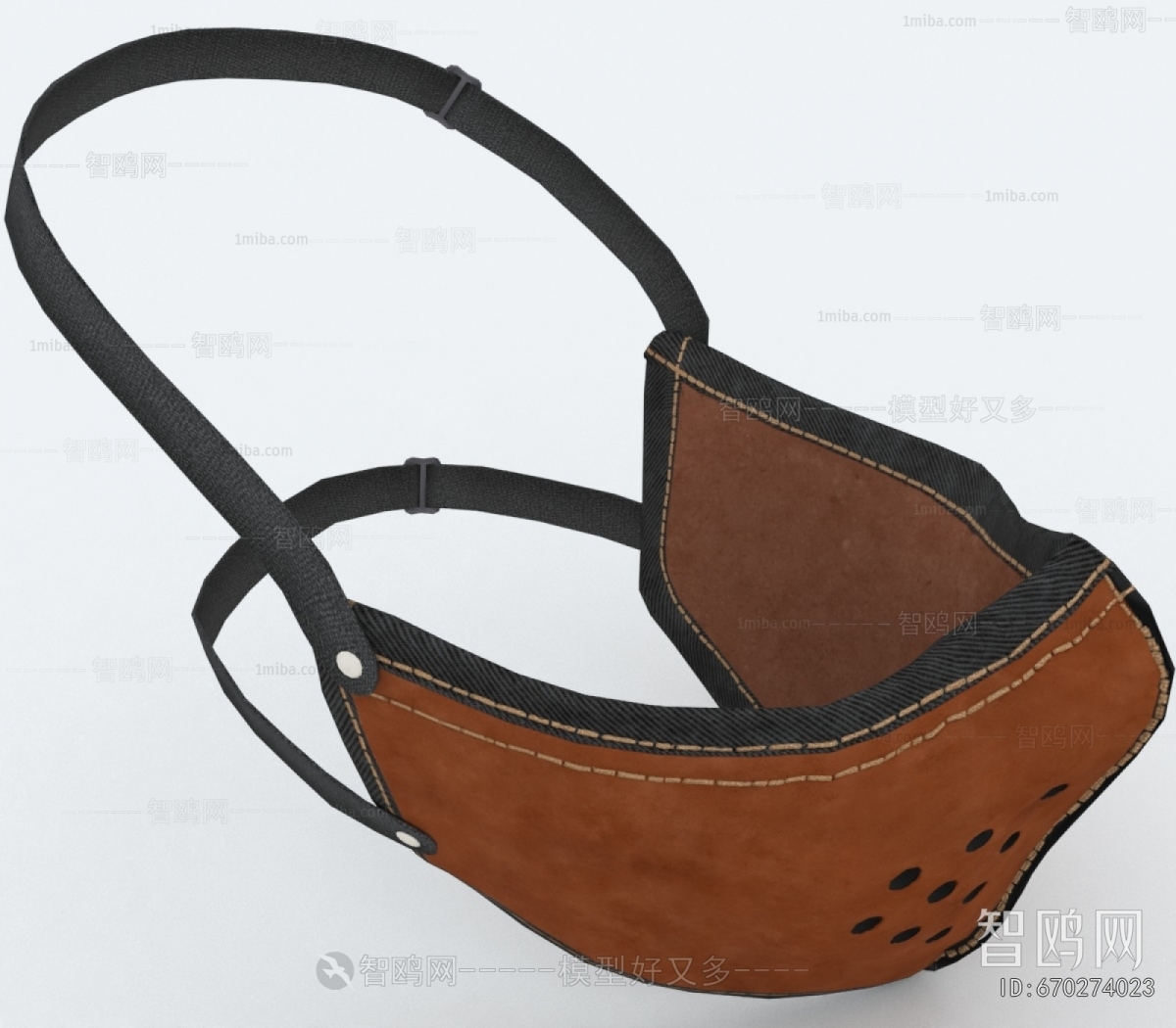 Modern Articles For Daily Use