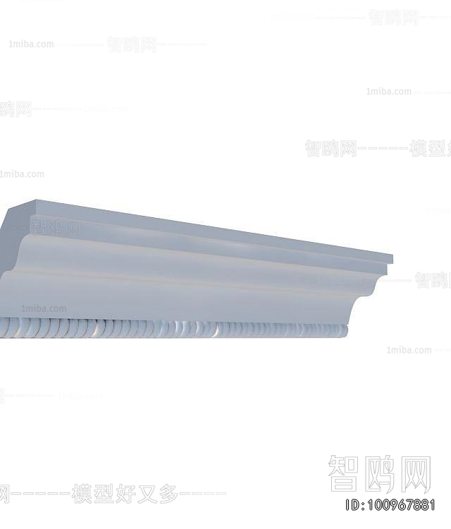 French Style Linellae