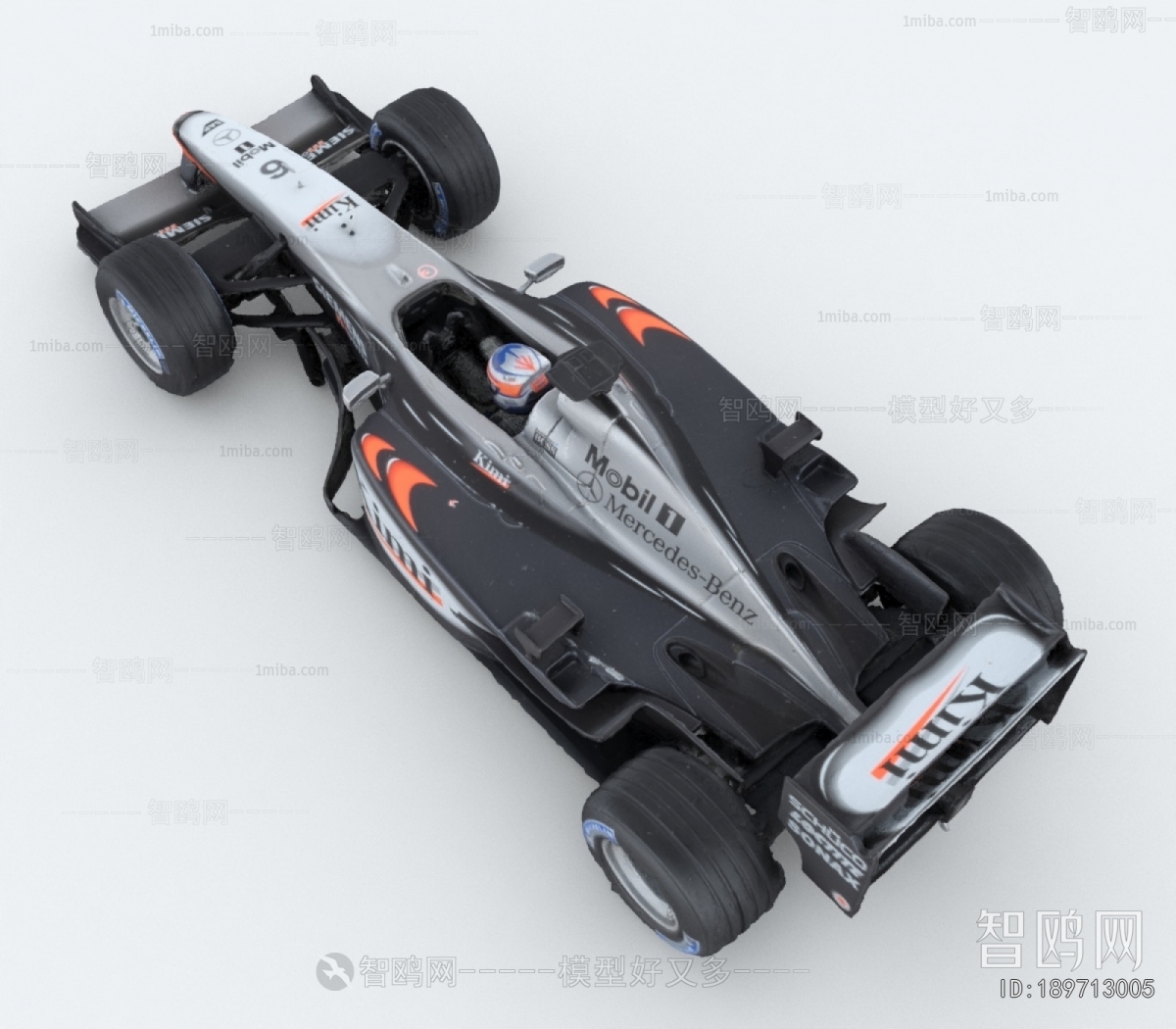 Modern Highway Vehicles