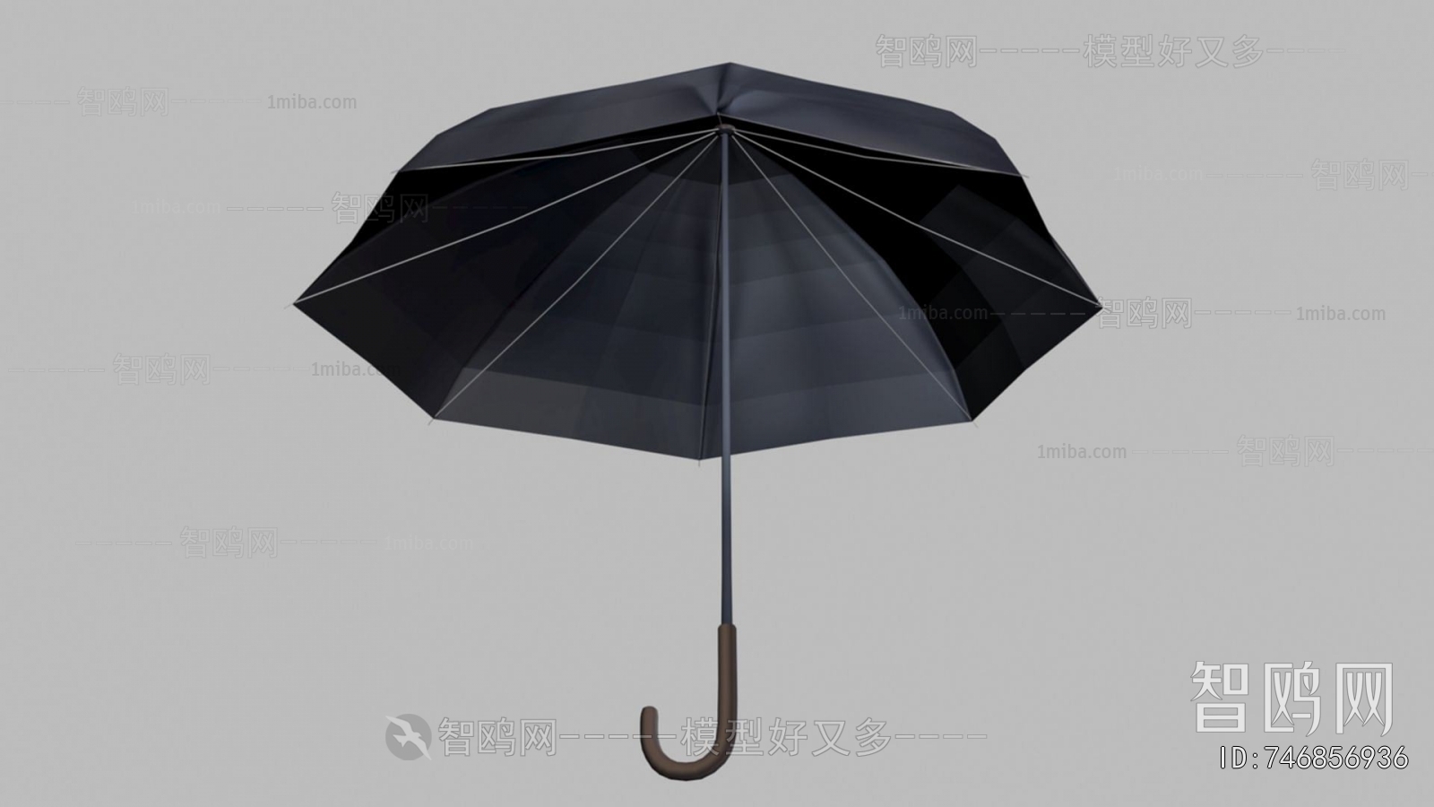 Modern Articles For Daily Use