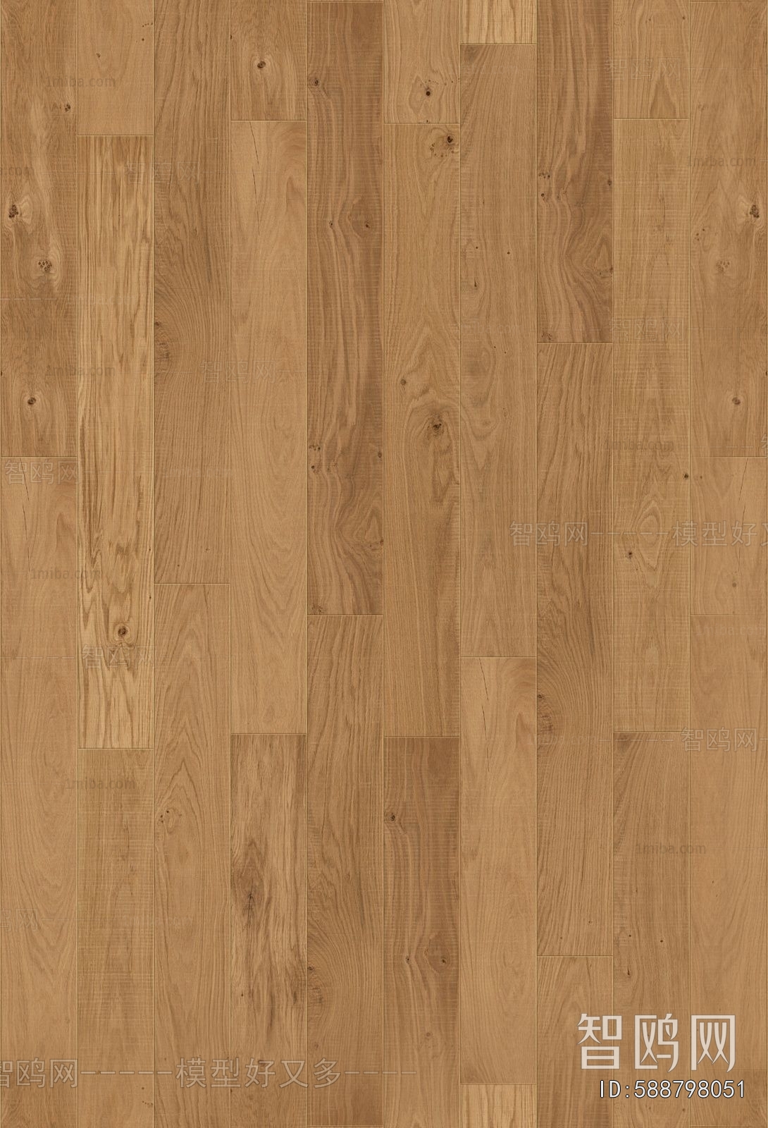 Parquet