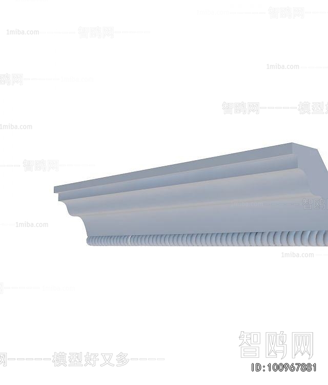 French Style Linellae