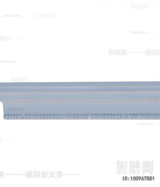 French Style Linellae