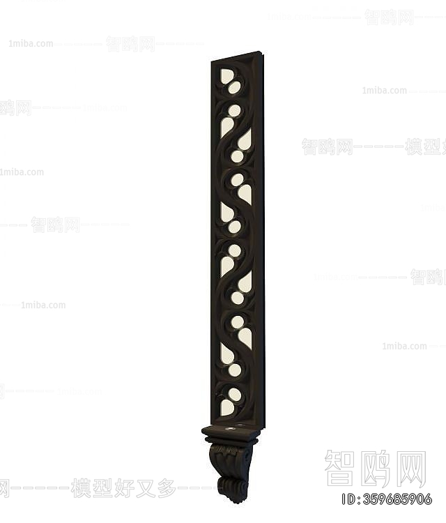 European Style Other