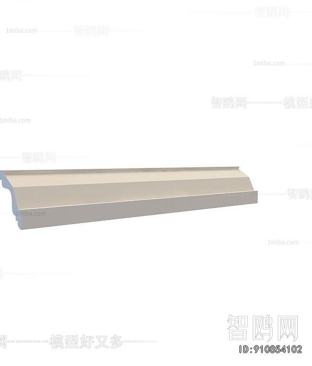 European Style Linellae