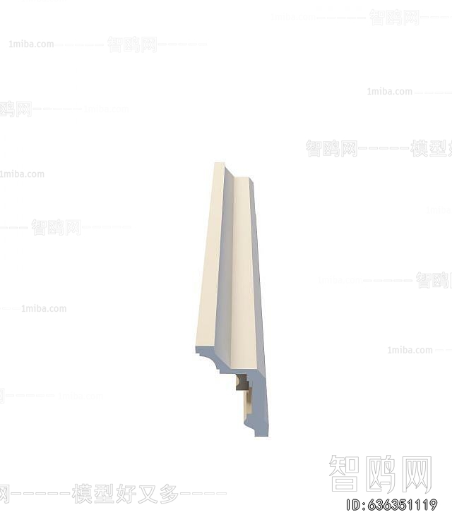 European Style Linellae