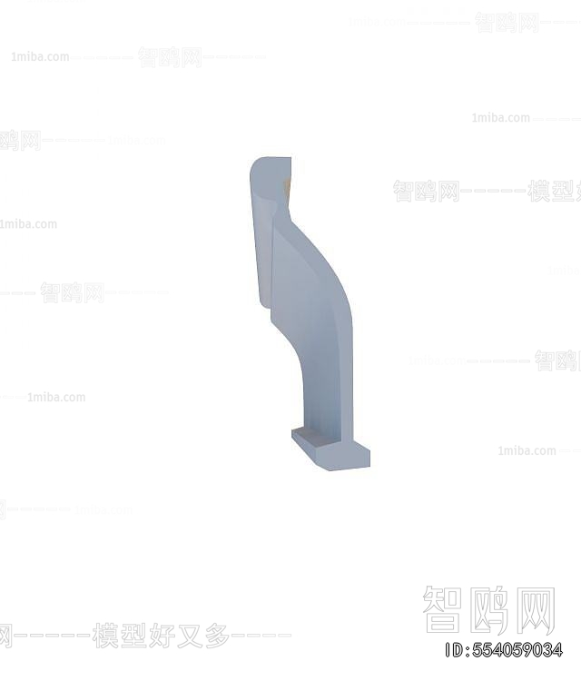 European Style Linellae