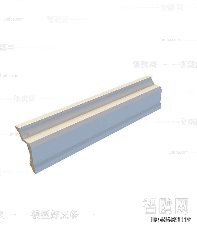 European Style Linellae