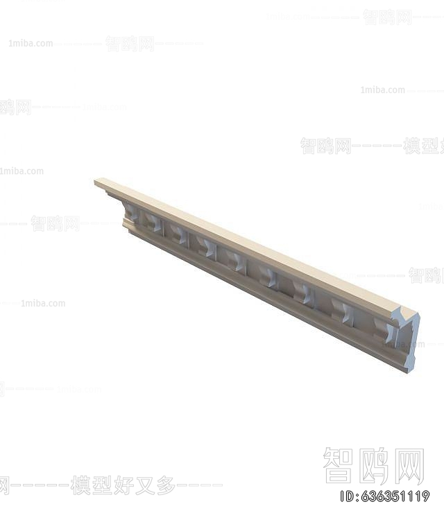 European Style Linellae