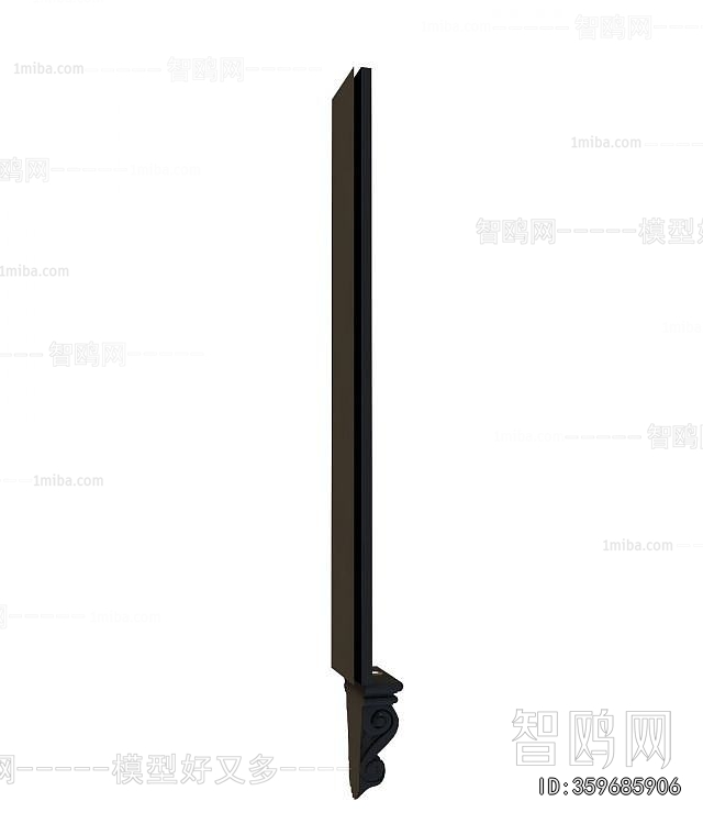 European Style Other