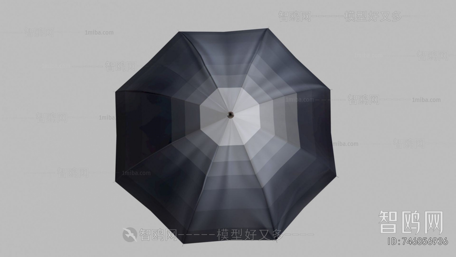 Modern Articles For Daily Use