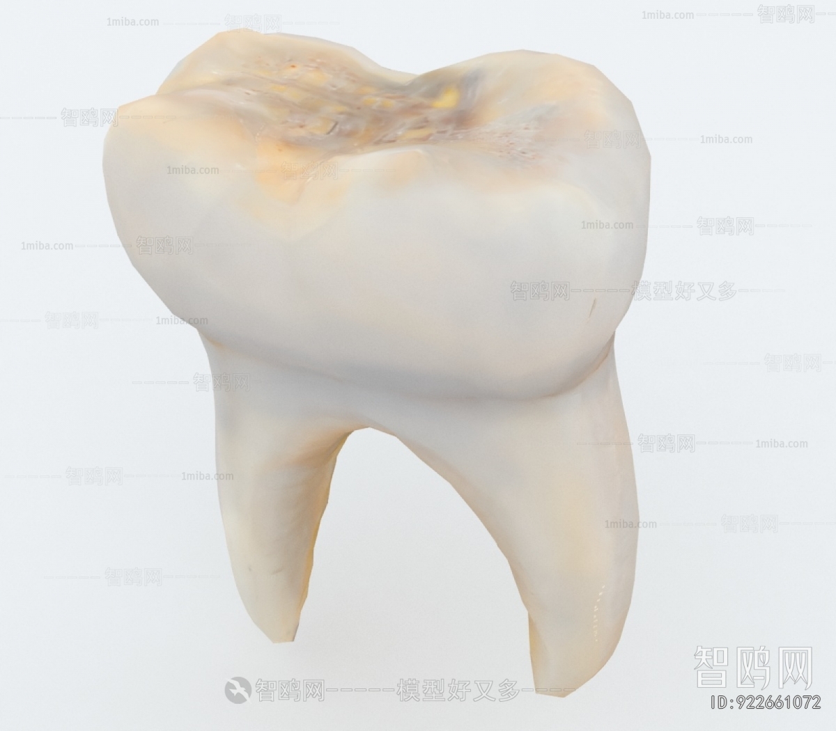 Modern Medical Equipment