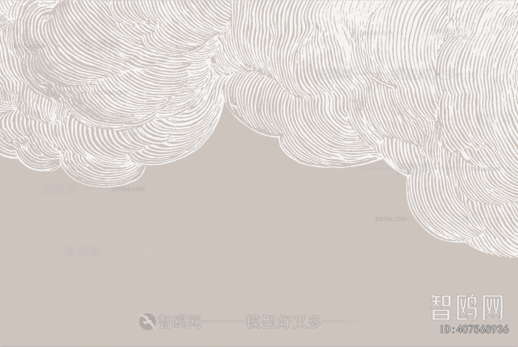 Chinese Style Wallpaper