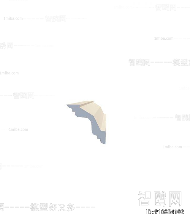 European Style Linellae