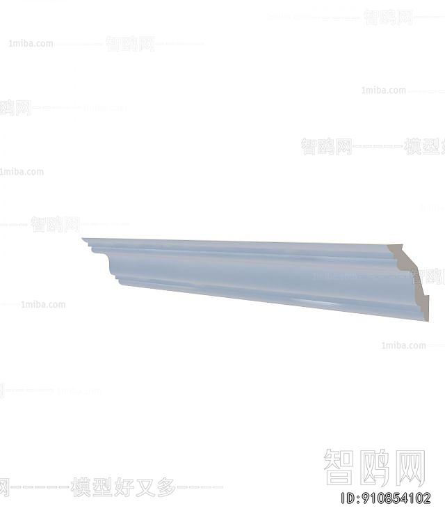 European Style Linellae