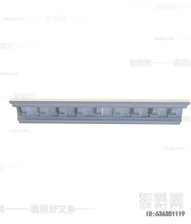 European Style Linellae