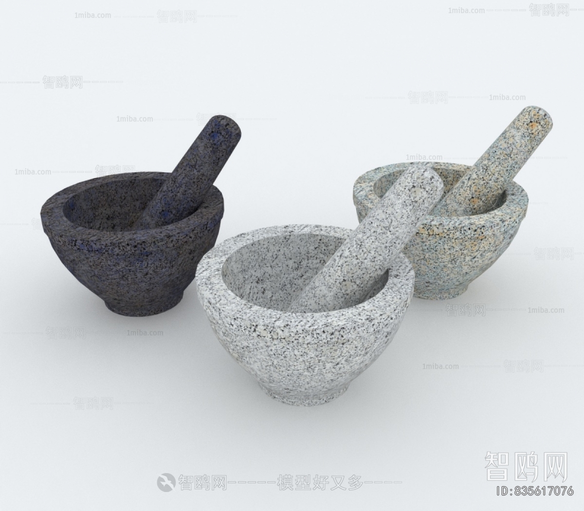 Modern Medical Equipment