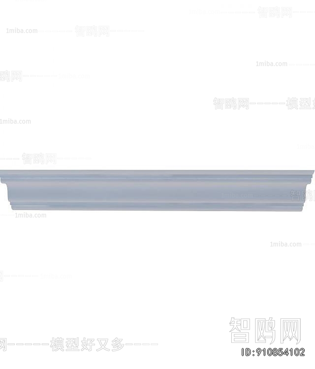 European Style Linellae