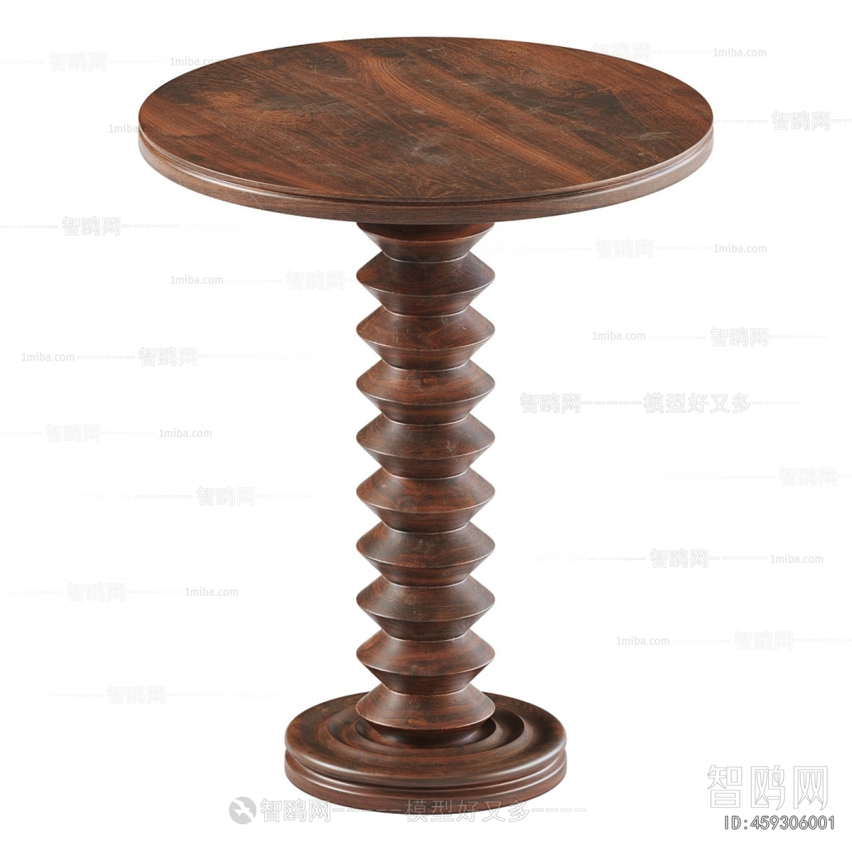 Modern Side Table/corner Table