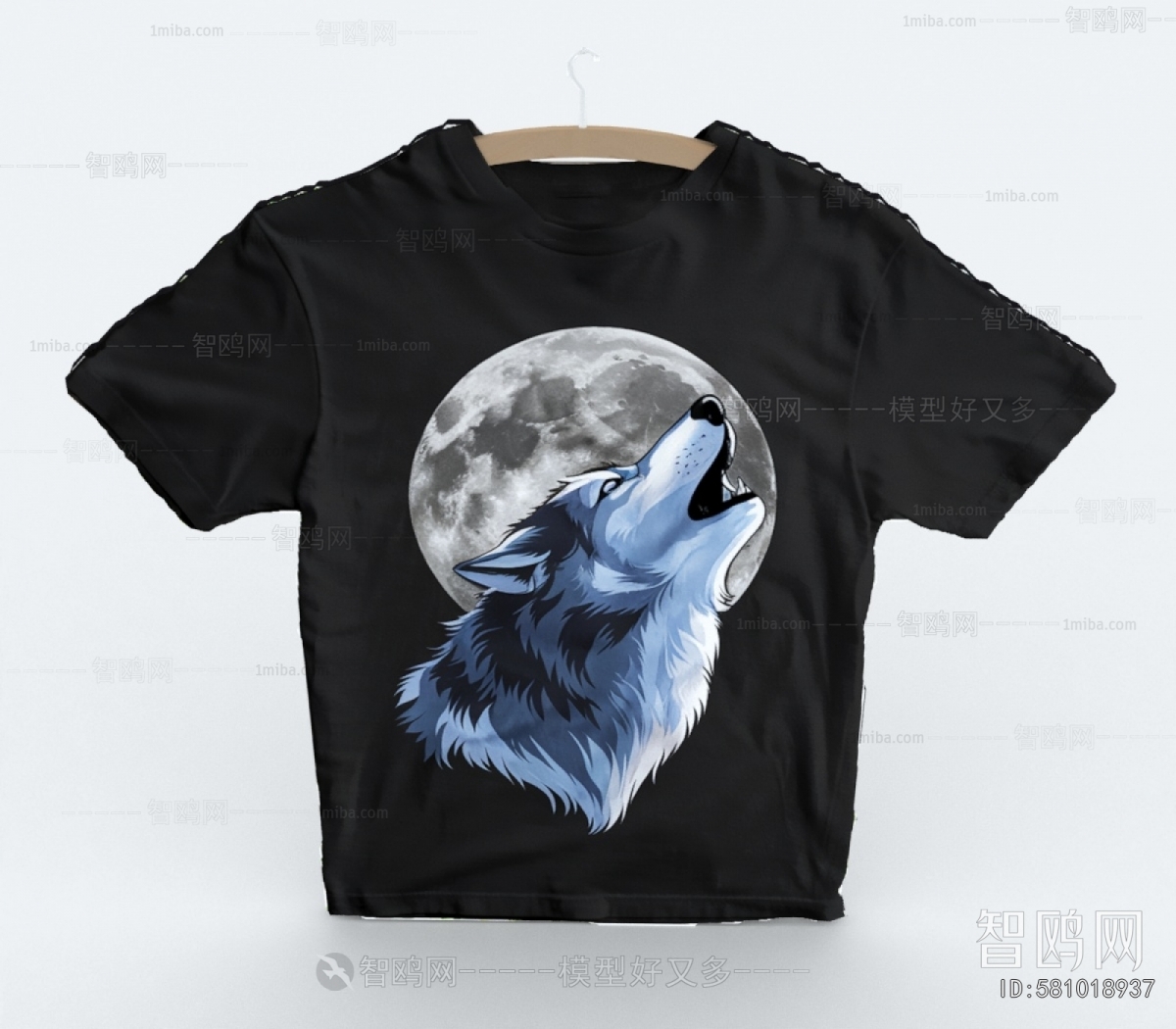 Modern Clothes, Bags And Shoes