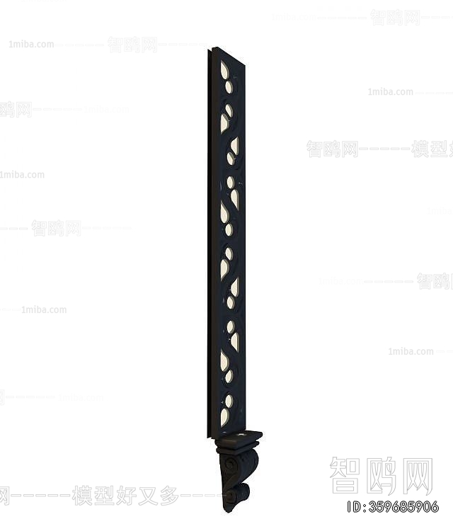 European Style Other