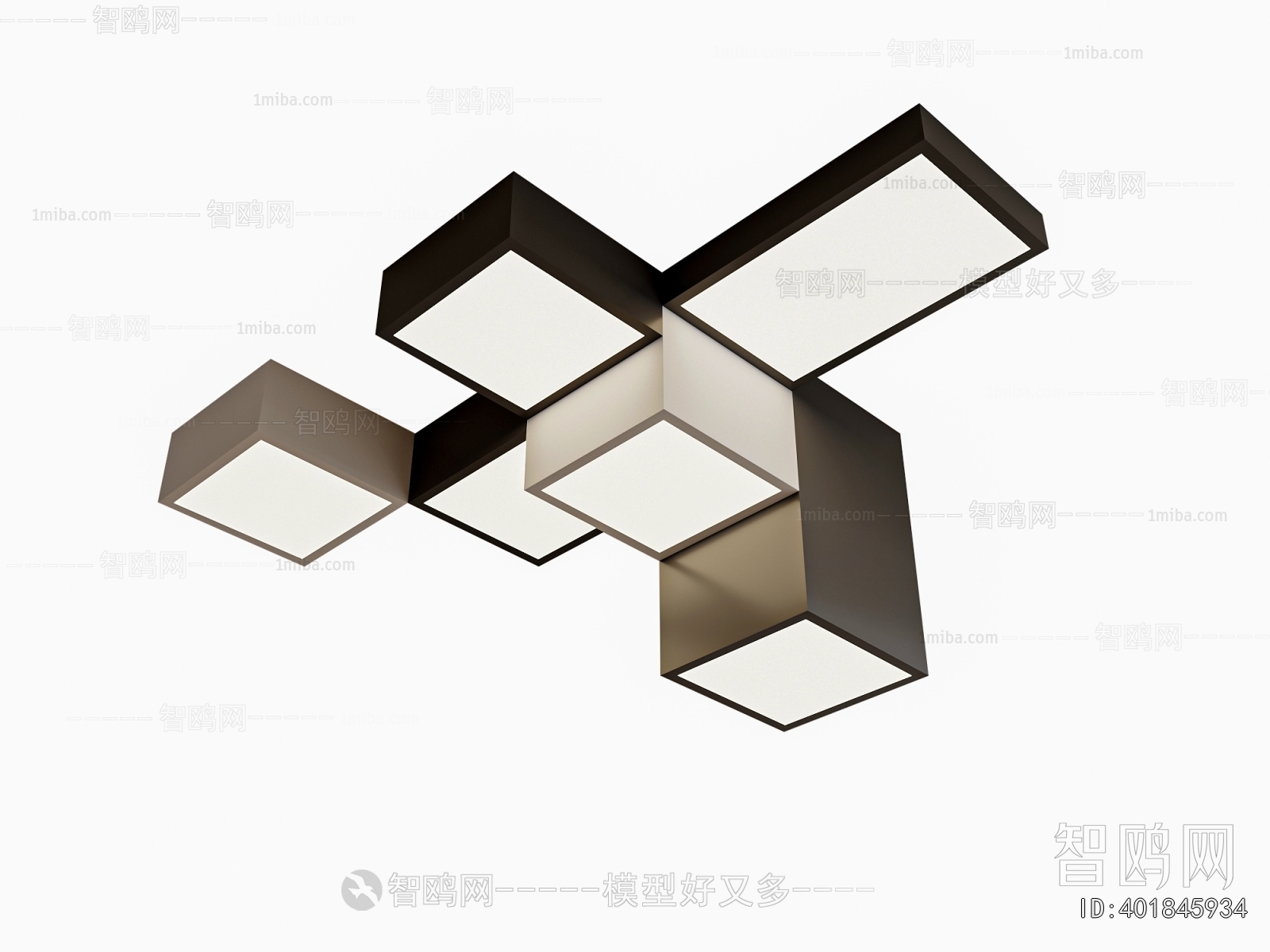 Modern Ceiling Ceiling Lamp