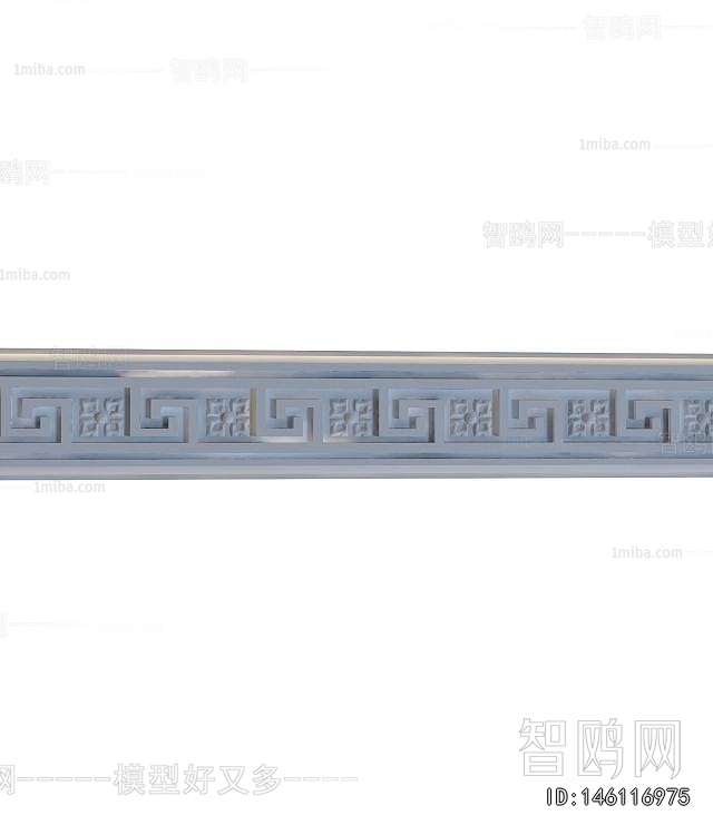 French Style Linellae