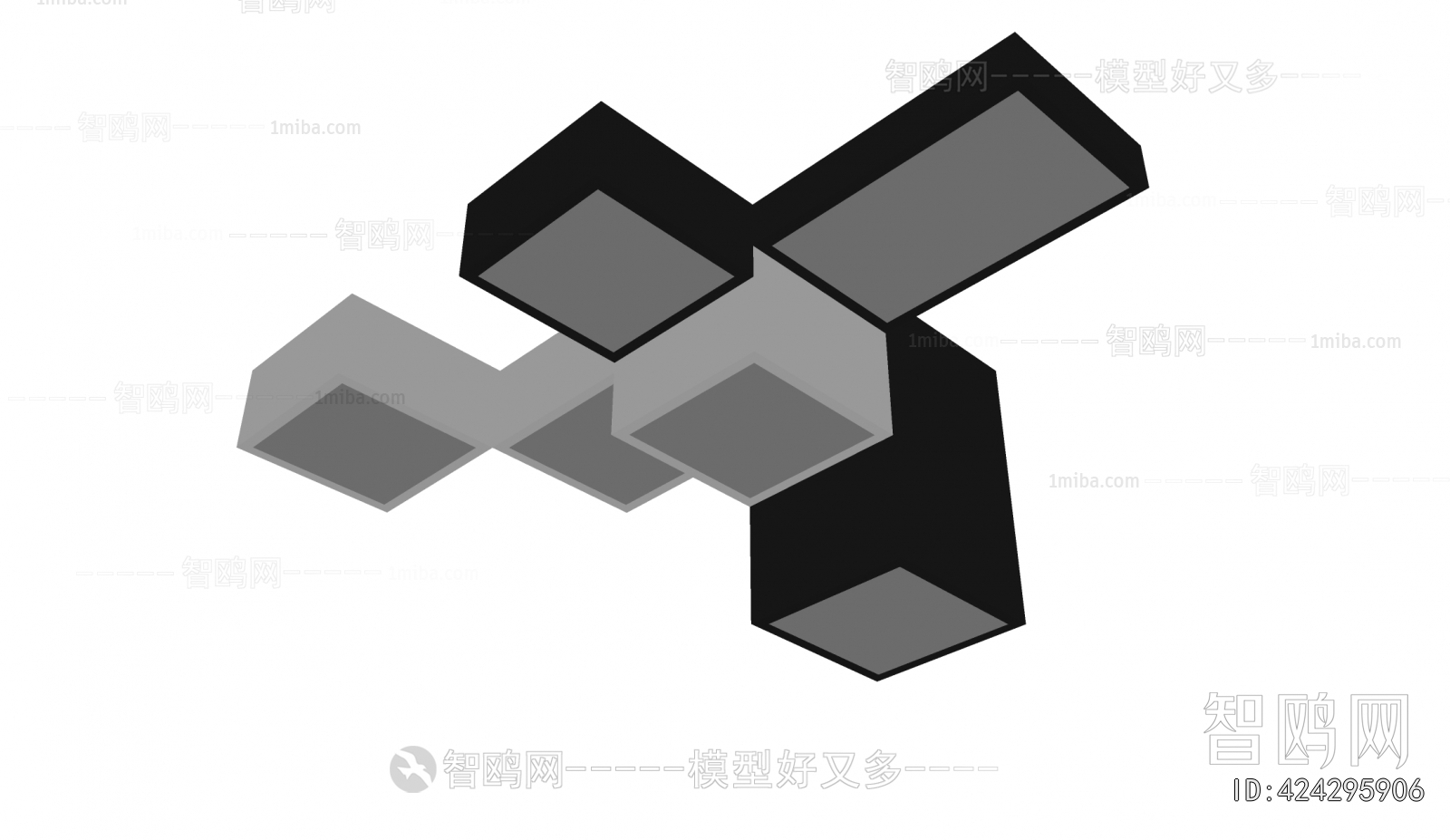 Modern Ceiling Ceiling Lamp