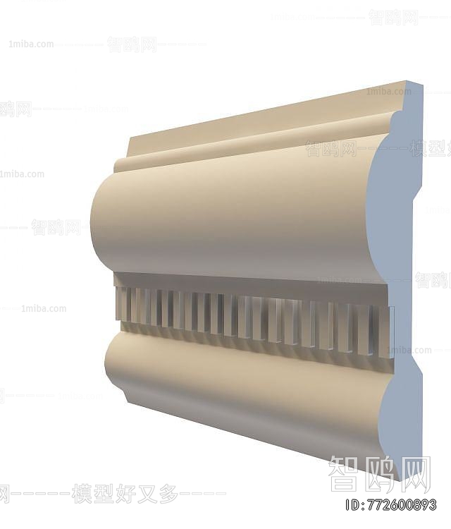 European Style Linellae