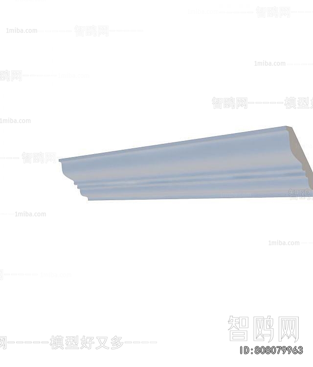 European Style Linellae