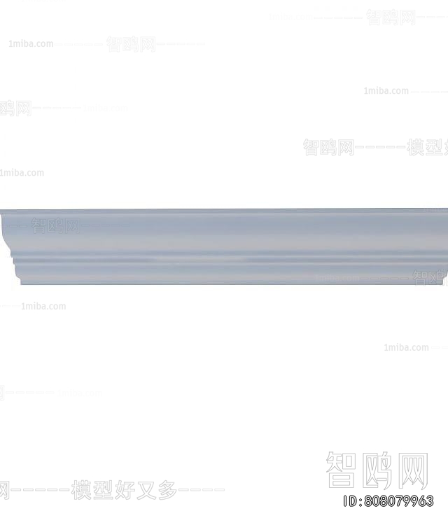 European Style Linellae