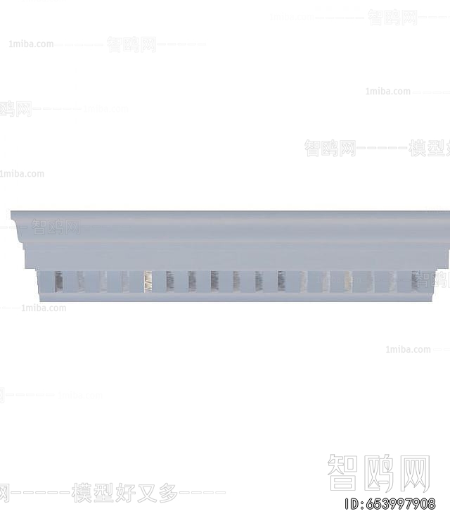 European Style Linellae