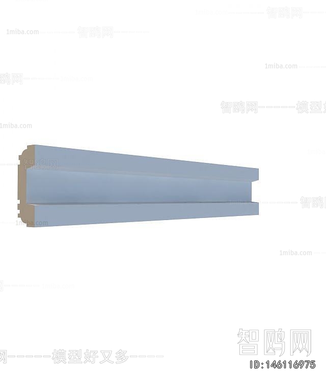 French Style Linellae