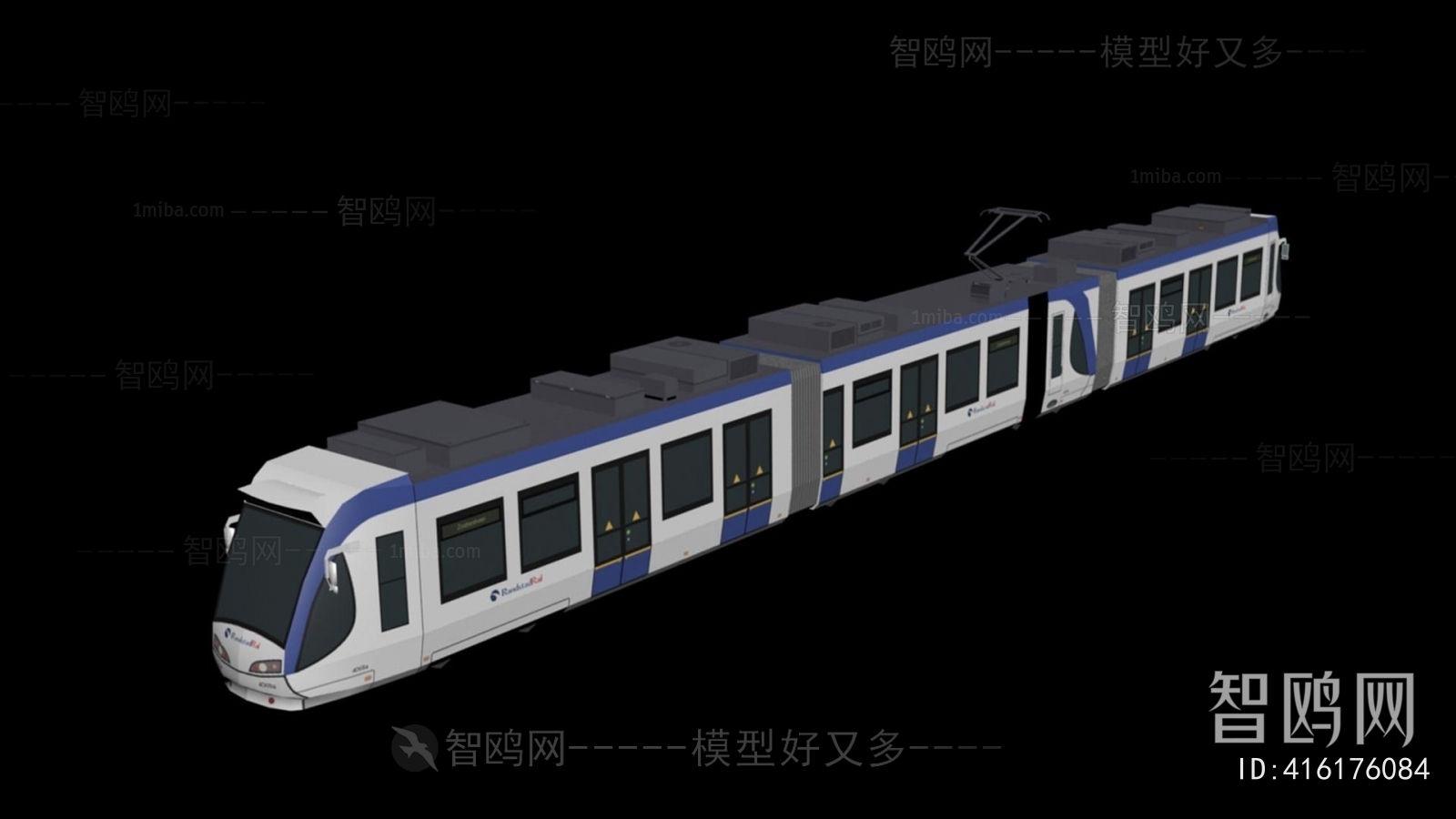 Modern Transportation