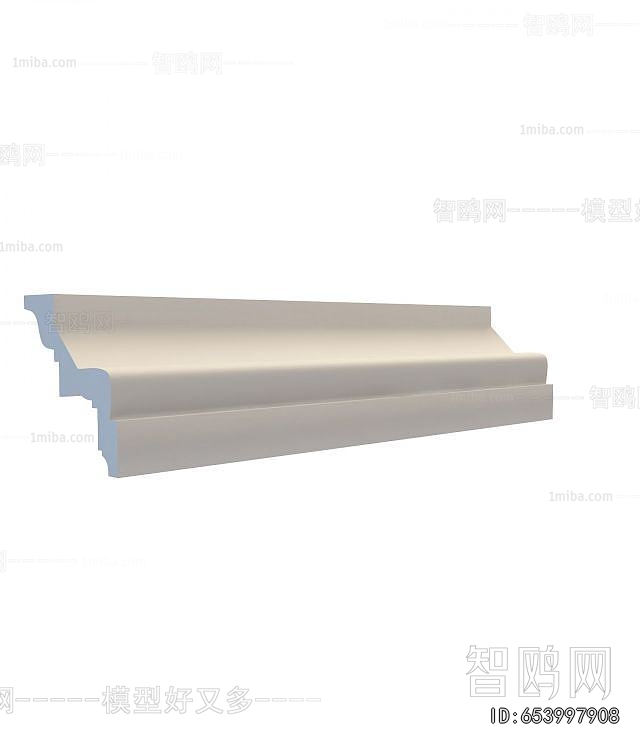 European Style Linellae