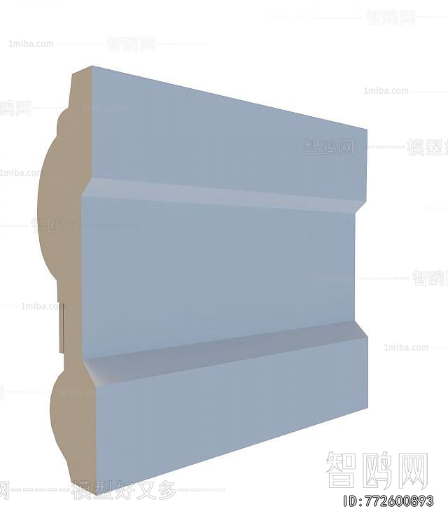 European Style Linellae