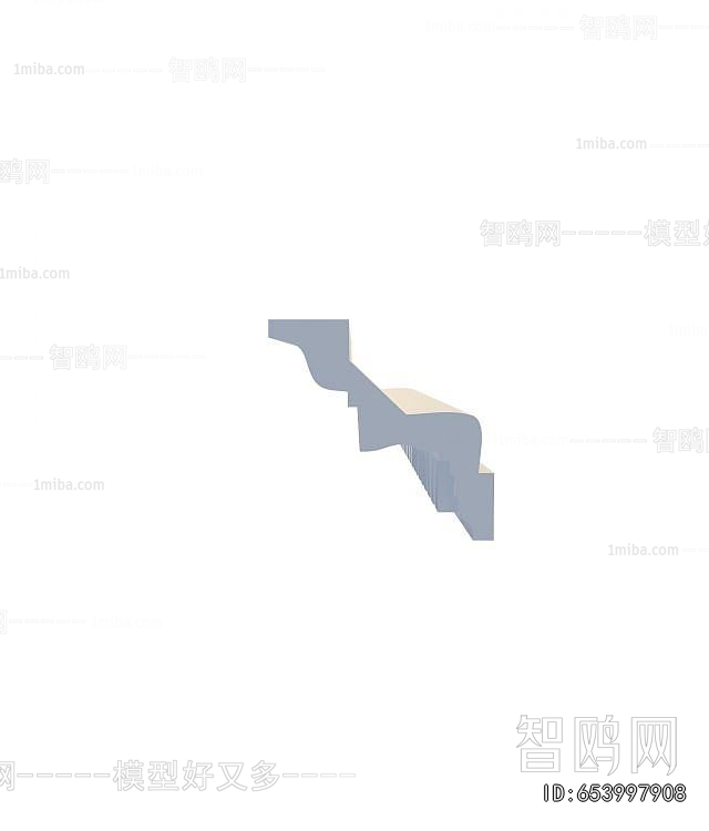 European Style Linellae