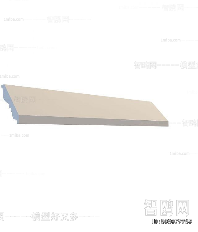 European Style Linellae