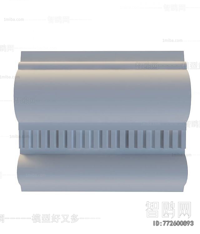 European Style Linellae