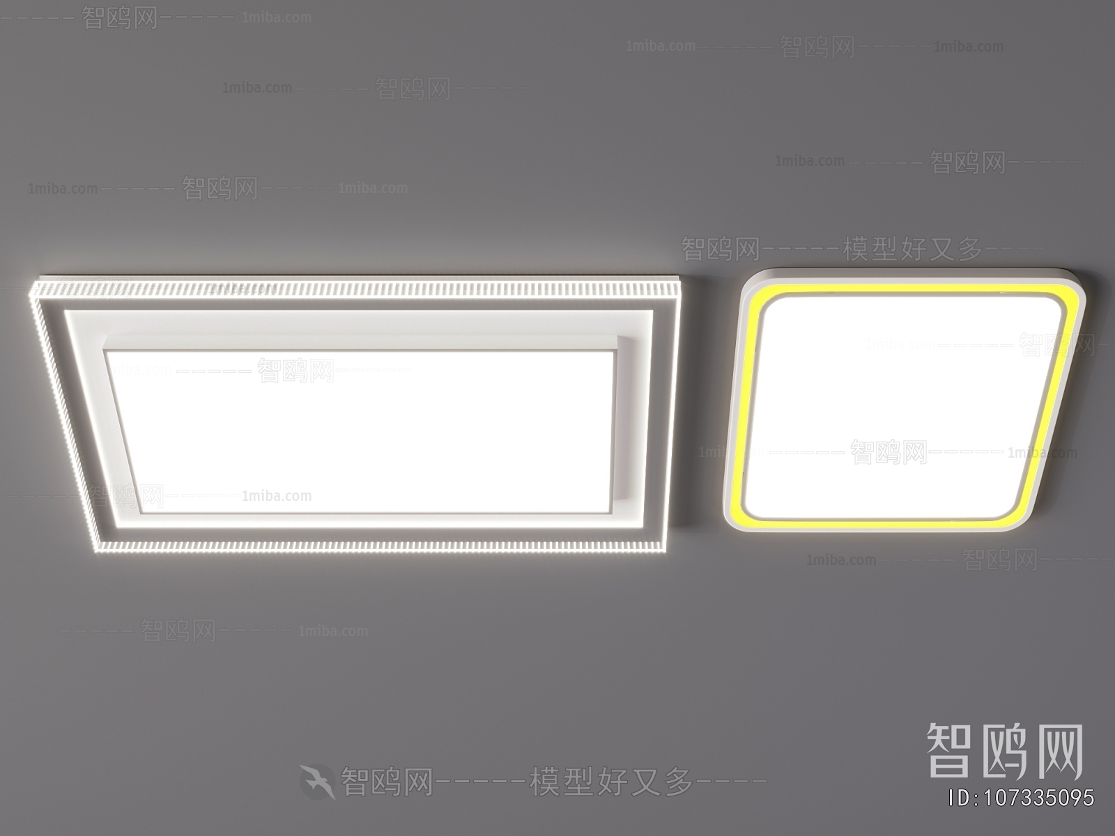 Modern Ceiling Ceiling Lamp