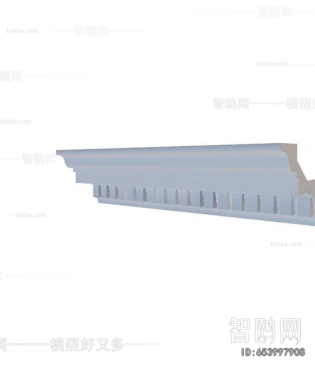 European Style Linellae