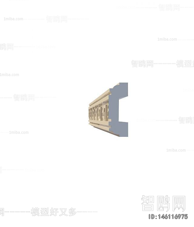 French Style Linellae