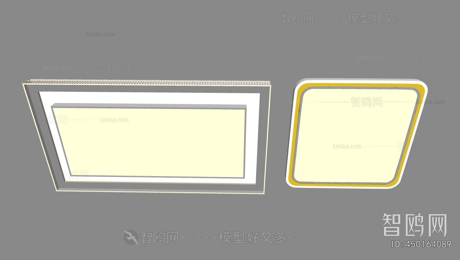 Modern Ceiling Ceiling Lamp