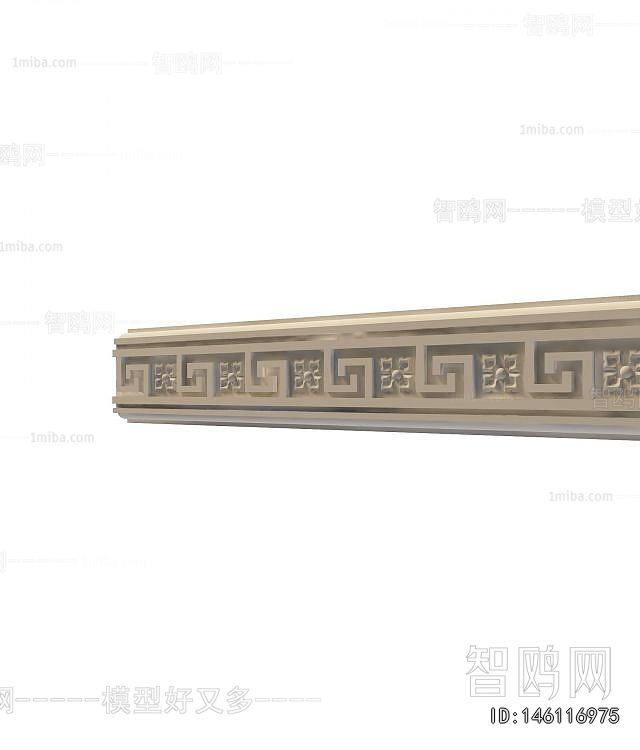 French Style Linellae