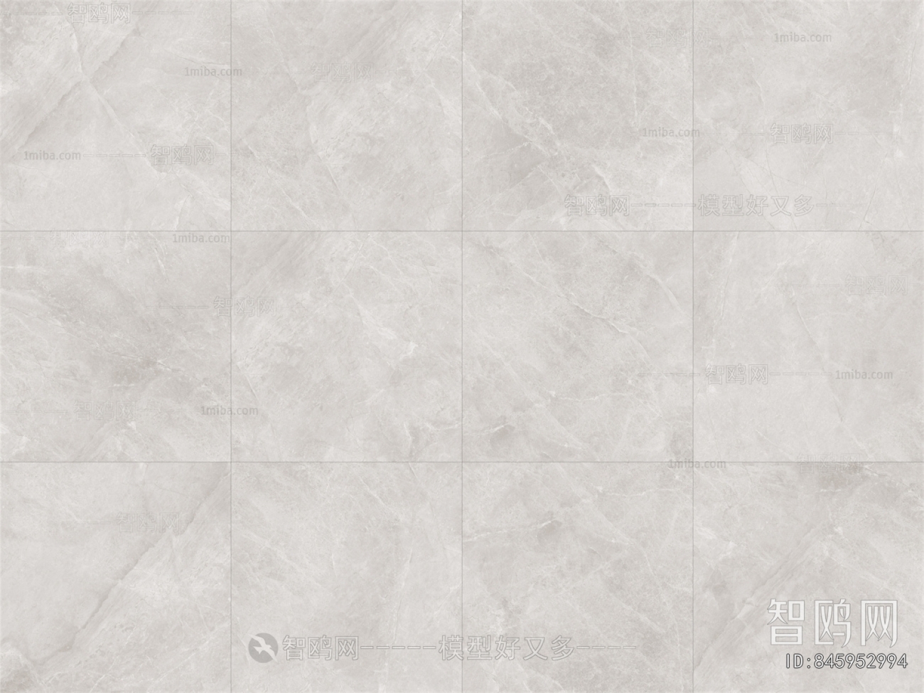 Marble Tiles