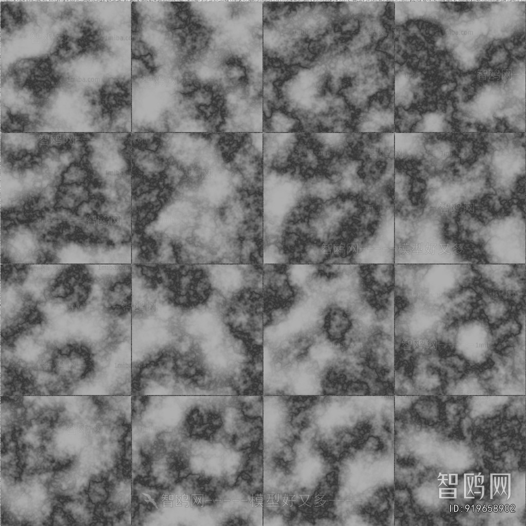 Other Stone Textures