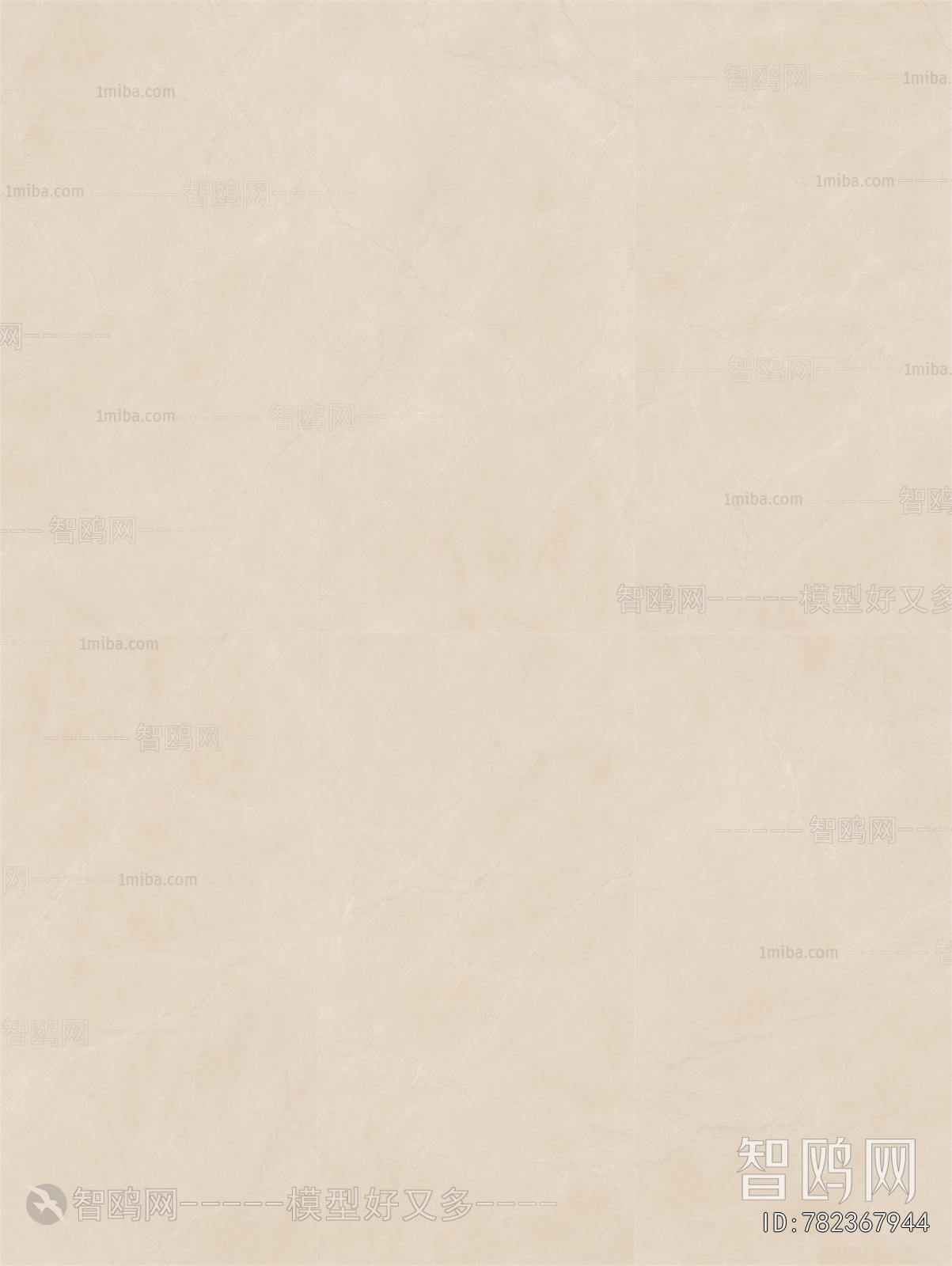 现代杏色大理石瓷砖