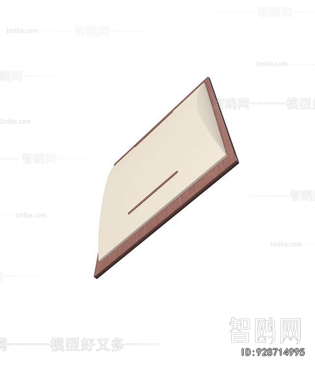 Chinese Style Ceiling Ceiling Lamp