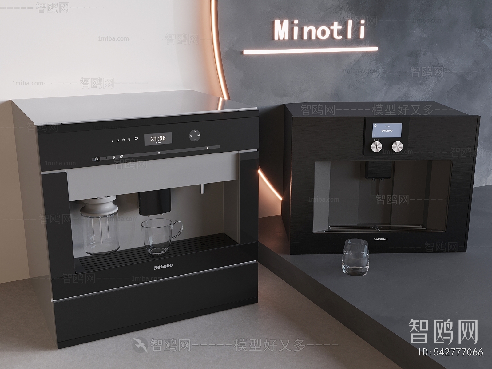 New Chinese Style Water Dispenser