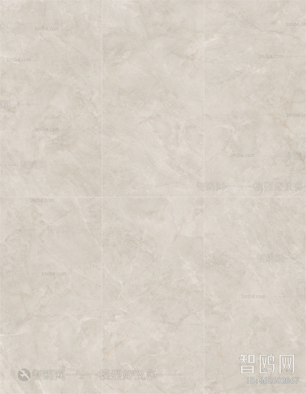 Marble Tiles